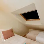 Adele Duplex Lumineux Dans Le Quartier De France Apartment