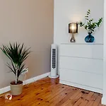Apartment Adele Duplex Lumineux Dans Le Quartier De France