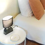 Adele Duplex Lumineux Dans Le Quartier De France