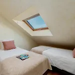 Apartment Adele Duplex Lumineux Dans Le Quartier De France