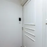 Adele Duplex Lumineux Dans Le Quartier De France * Vichy