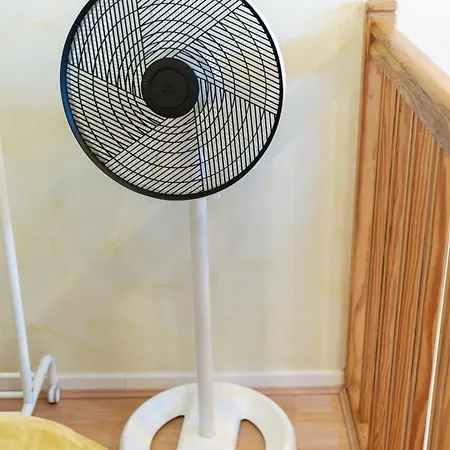 Adele Duplex Lumineux Dans Le Quartier De France Apartment *