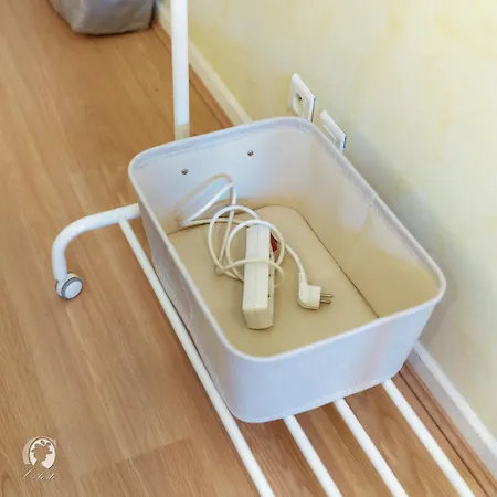 Adele Duplex Lumineux Dans Le Quartier De France Apartment