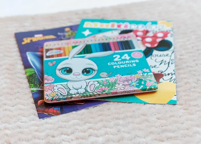 Apartment Adele Duplex Lumineux Dans Le Quartier De France Vichy