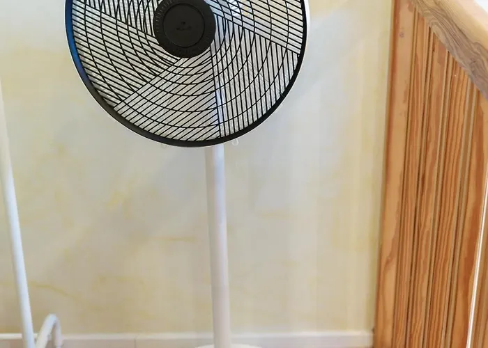 Adele Duplex Lumineux Dans Le Quartier De France Apartment *