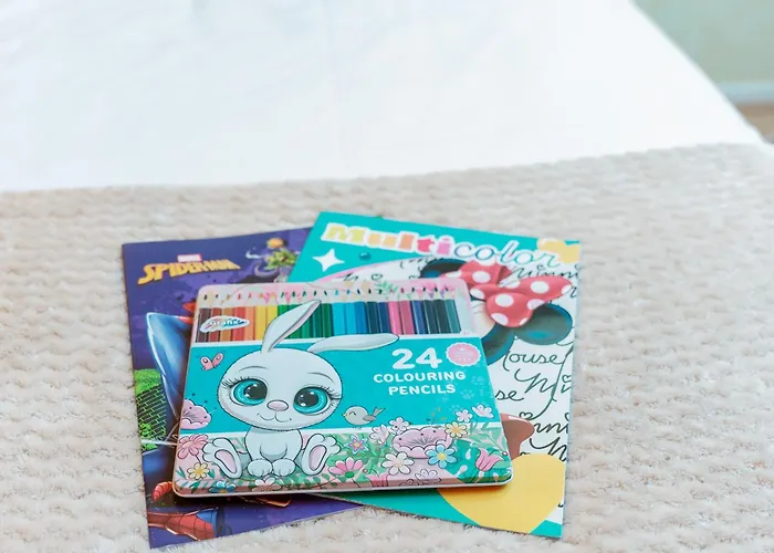 Adele Duplex Lumineux Dans Le Quartier De France Apartment